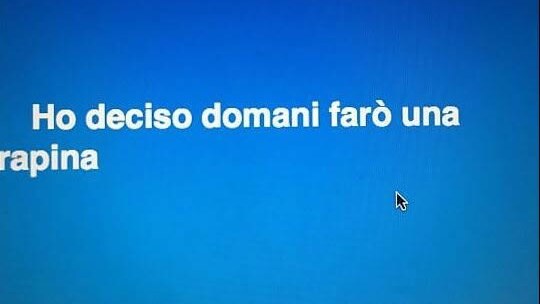 Immagine