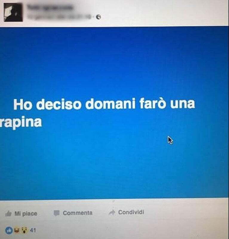 Immagine