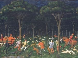 1200px-Hunt_in_the_forest_by_paolo_uccello
