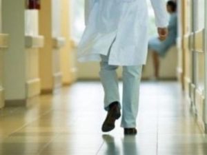 1393753_20151204_corsia-ospedale-psichiatra