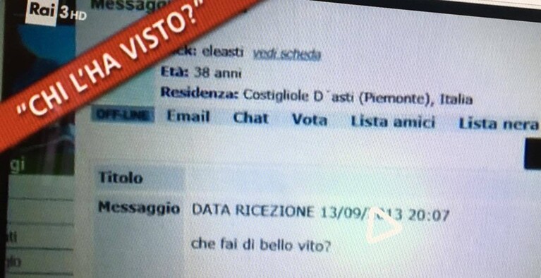 Immagine