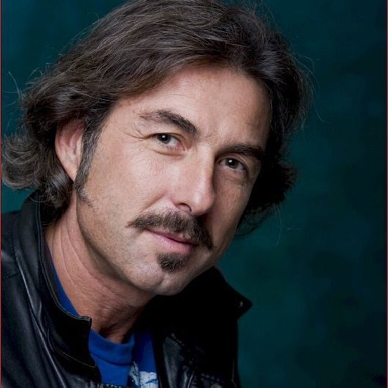 Luciano Cannito