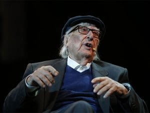 Andrea Camilleri