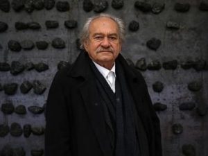 Jannis Kounellis