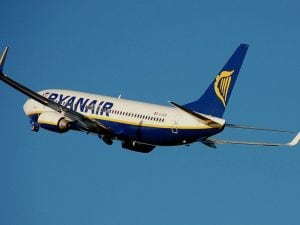 ryanair-scalo-inatteso-300x225.jpg