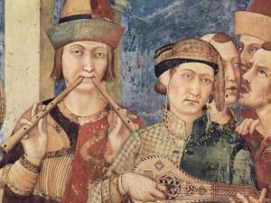 Simone_Martini_037