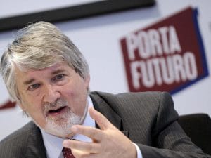 ministro_poletti