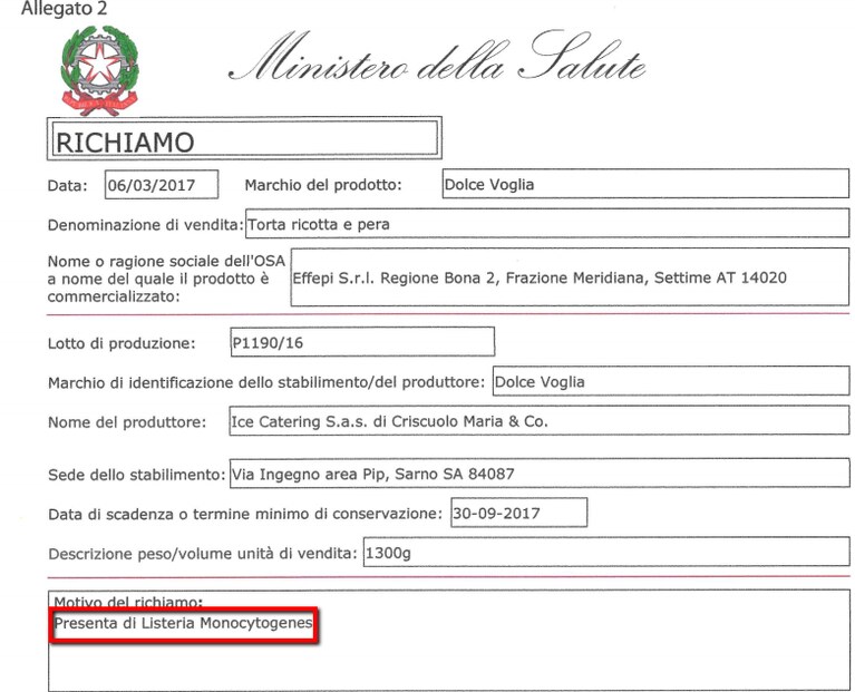 Immagine