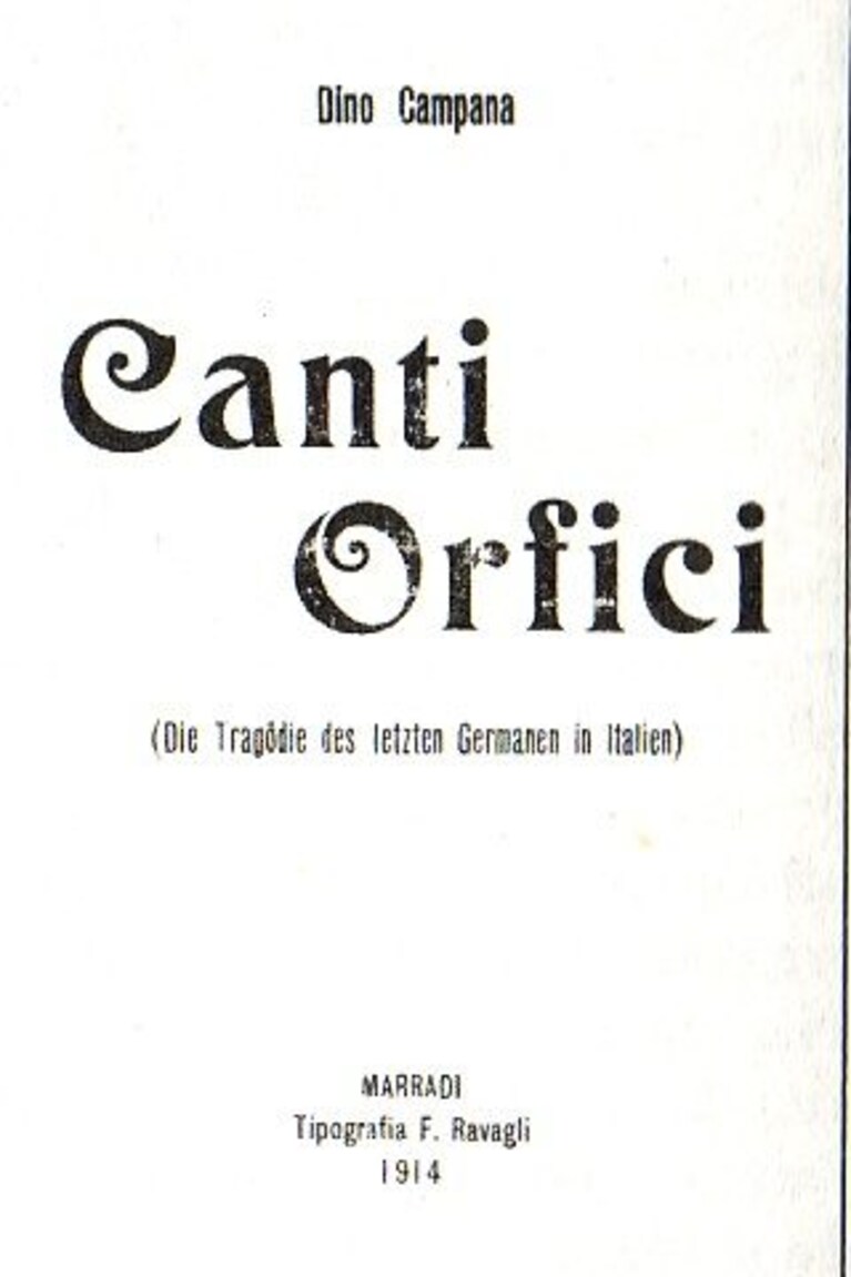 Immagine