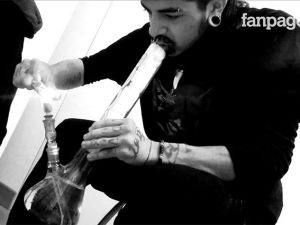 Da Toxicity di Pablo Trincia per Fanpage.it.