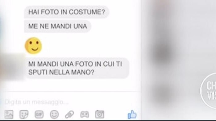 Immagine