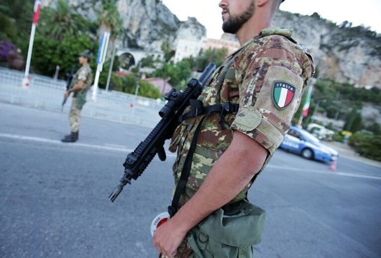 Immagine