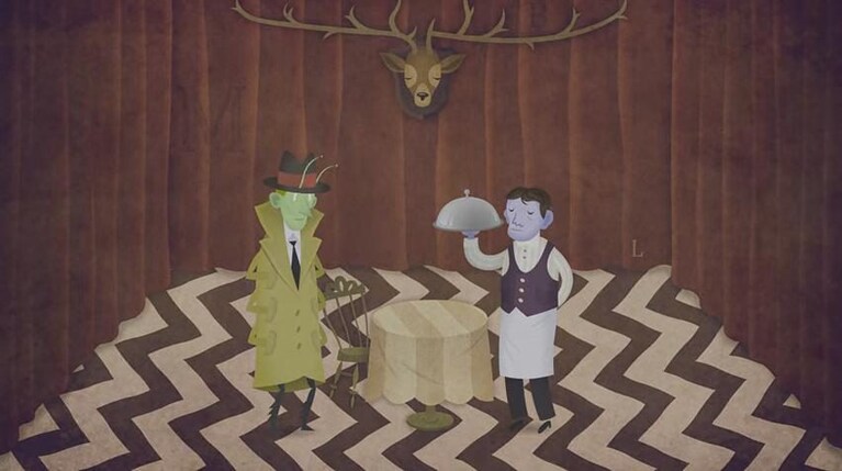 "The Franz Kafka Videogames"