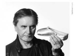 Jíři Kylián