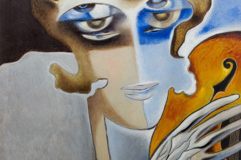 Immagine