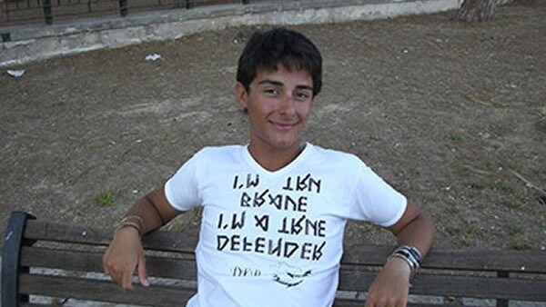 Immagine