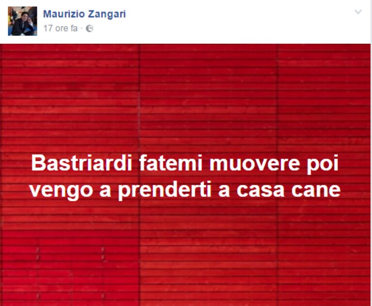 Immagine