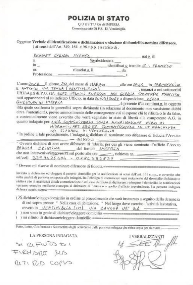Immagine