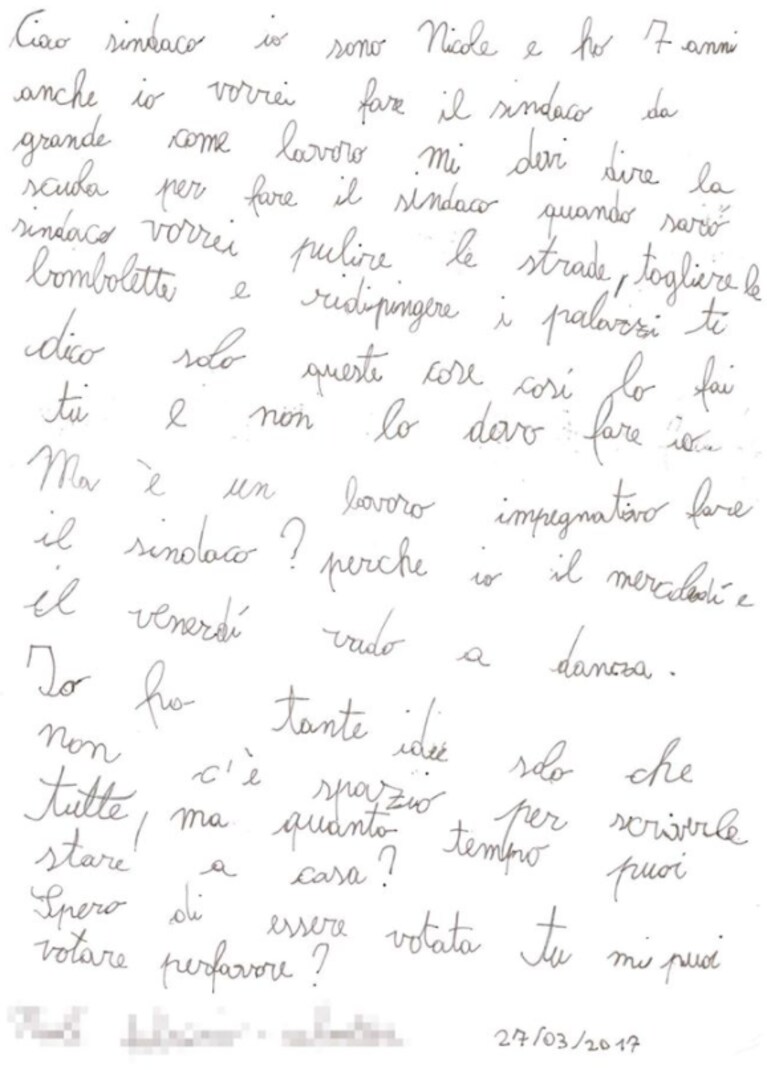 Immagine