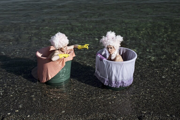 Immagine