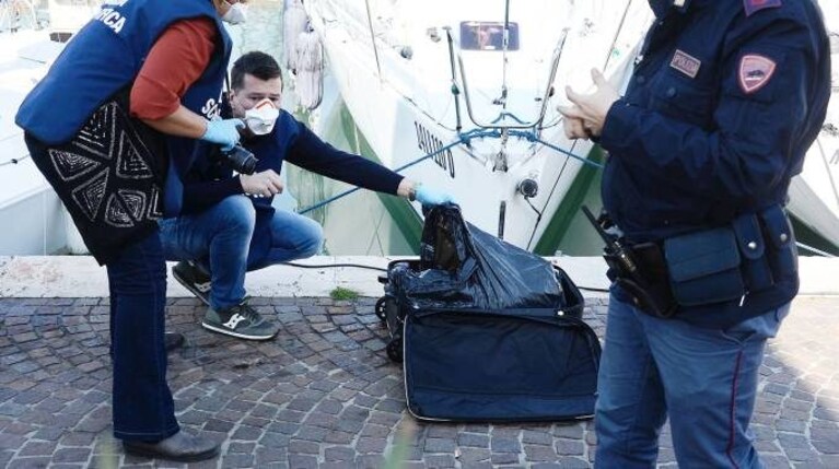 Immagine