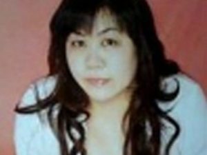 Siti di incontri Okinawa
