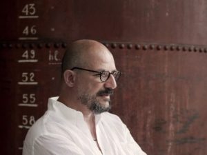 foto di Andrea Pizzalis