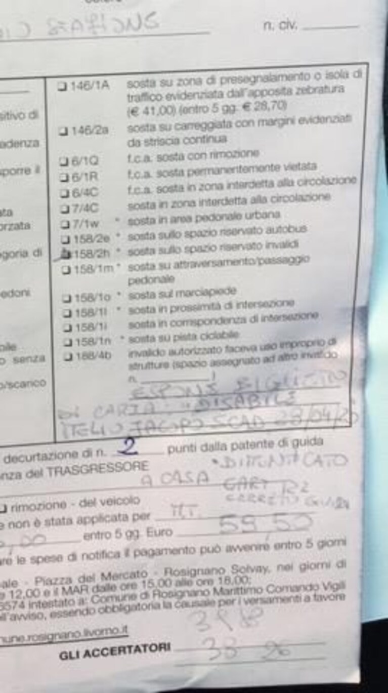Immagine