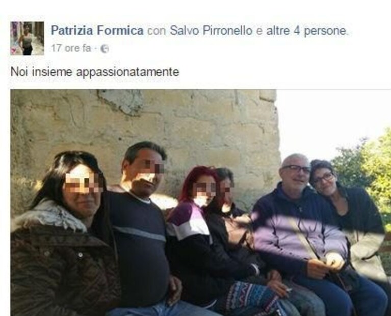 Immagine