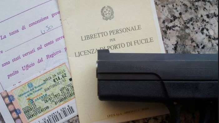 Immagine