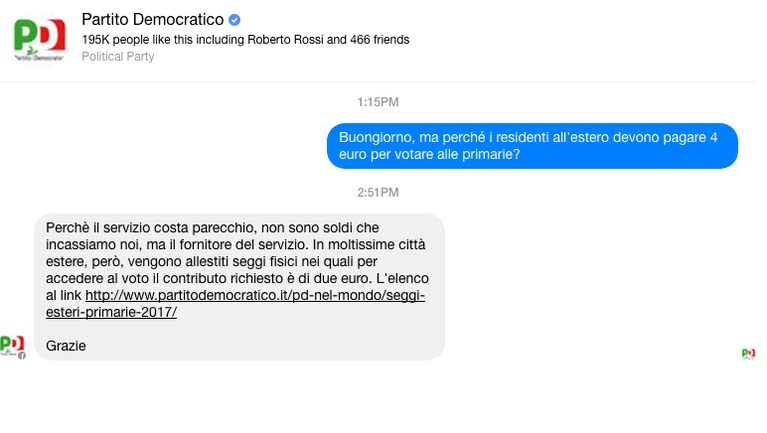 Immagine
