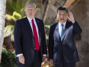 topshot-us-china-summit-trump-xi-665833826-300x225.jpg