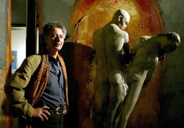 Alessandro Kokocinski