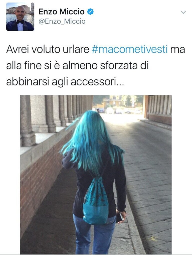Immagine