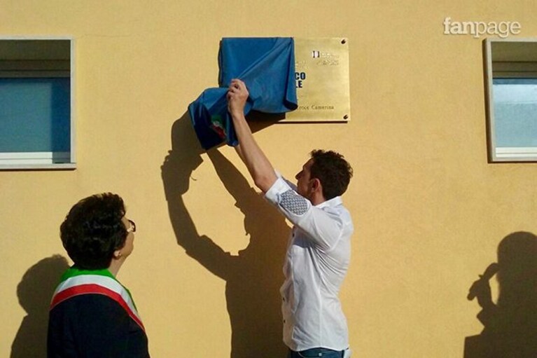 Immagine