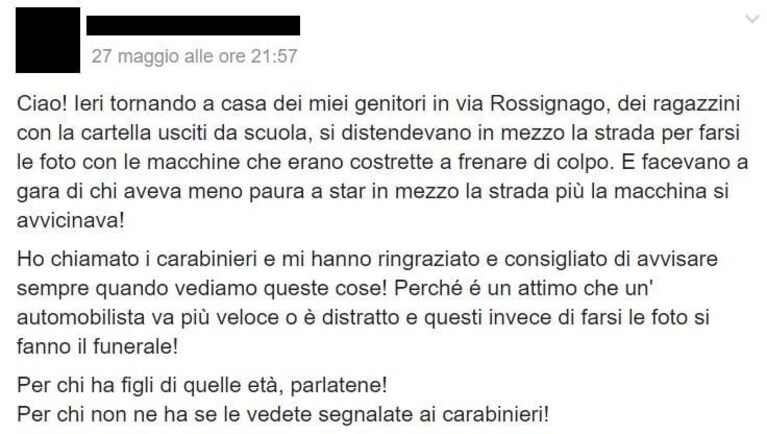Immagine
