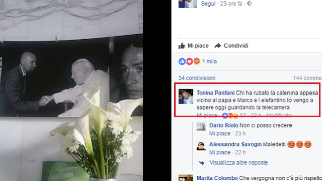 Immagine