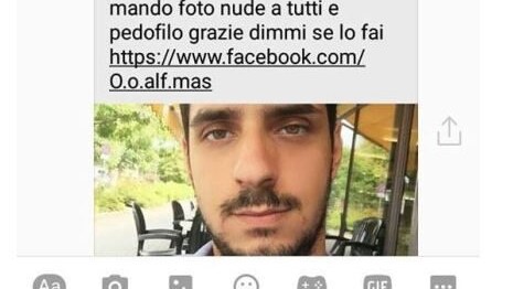 Immagine