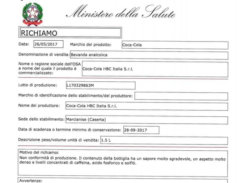 Immagine
