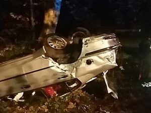 Immagine di repertorio.