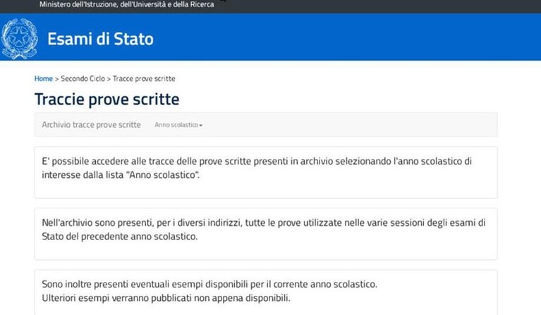 Immagine
