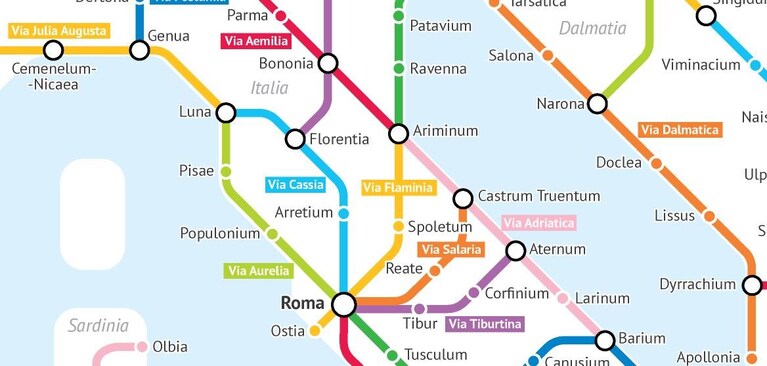 (www.sashat.me) un particolare della mappa