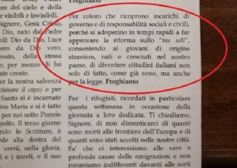 Immagine