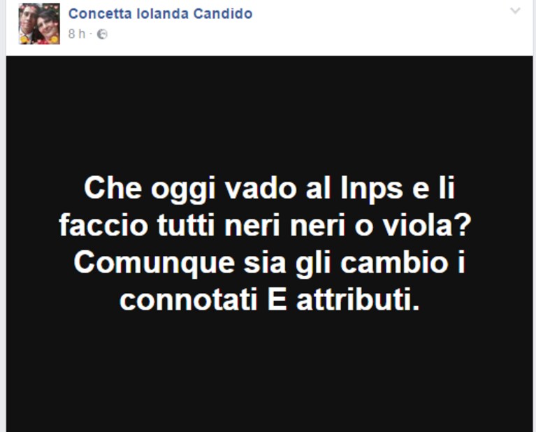 Immagine
