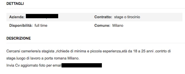 Immagine