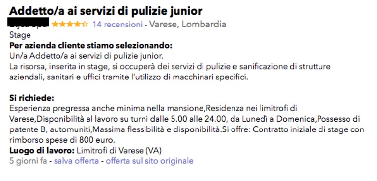 Immagine