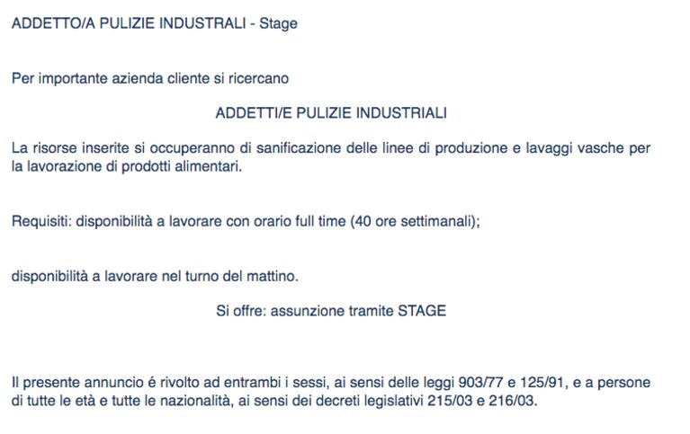 Immagine