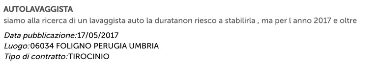 Immagine