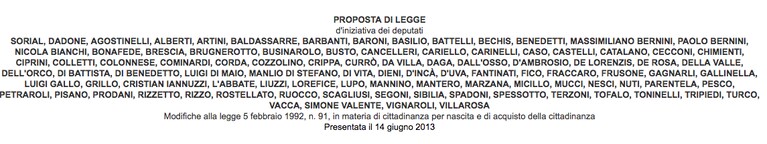 Immagine