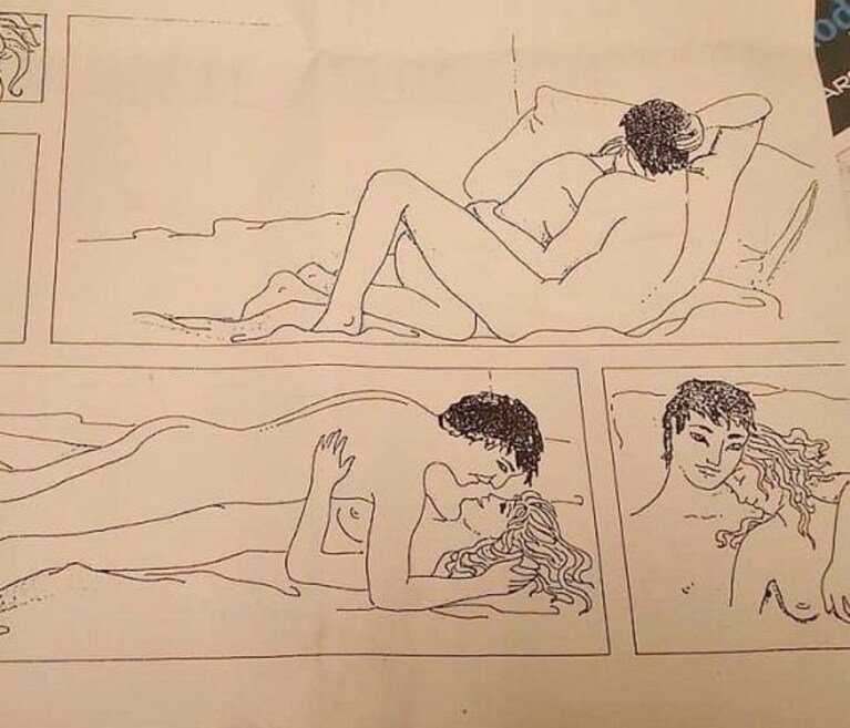 Immagine